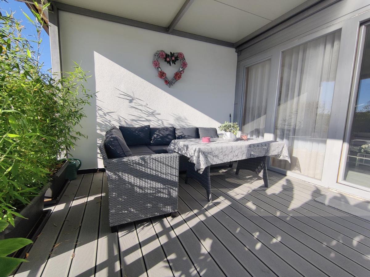 Apartment M&M Portoroz Exterior photo